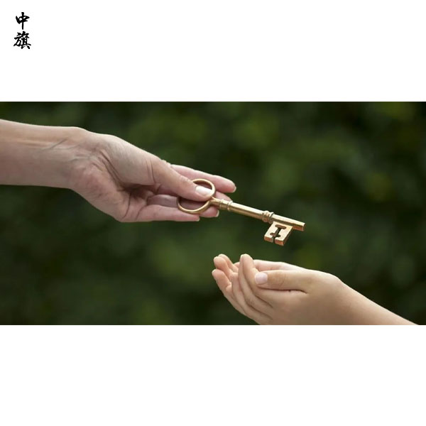 北京家族企業(yè)股權(quán)變更，家族企業(yè)的傳承與變更