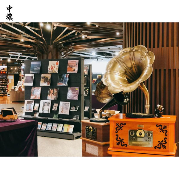 在北京開一家音像店需要什么？