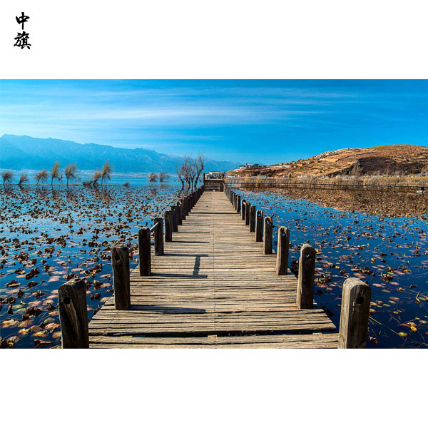 境內(nèi)旅游最佳季節(jié)攻略：春天看花，夏天玩水，秋天賞葉，冬天玩雪