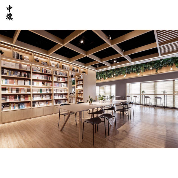 2024年在北京開書店，靠譜嗎？