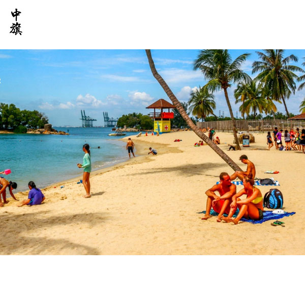 沒有導(dǎo)游證，怎么經(jīng)營旅行社？