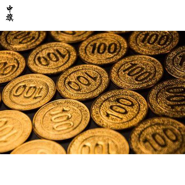 2024年做貴金屬行業(yè)有發(fā)展么？