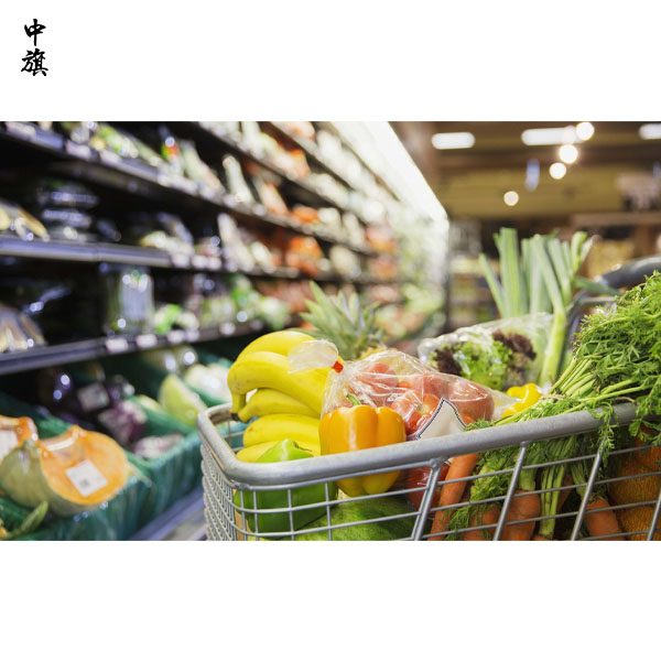 銷售食用農(nóng)產(chǎn)品為何不需辦理食品經(jīng)營許可證？