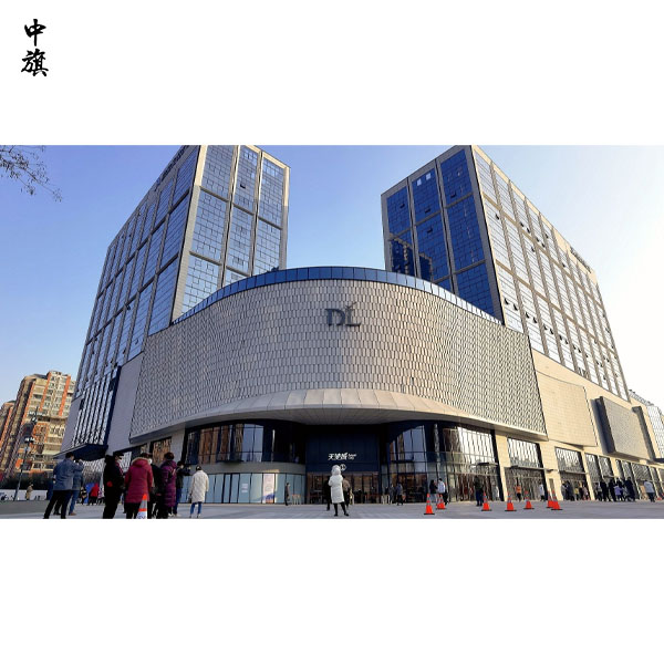 食品安全無小事，胖東來用行動守護(hù)消費(fèi)者健康