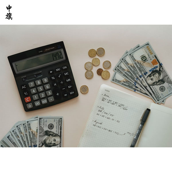 減資對(duì)公司的影響主要體現(xiàn)有哪些？