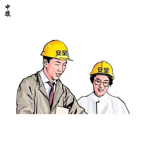 安全員的職場選擇到底是掛靠還是自立門戶？