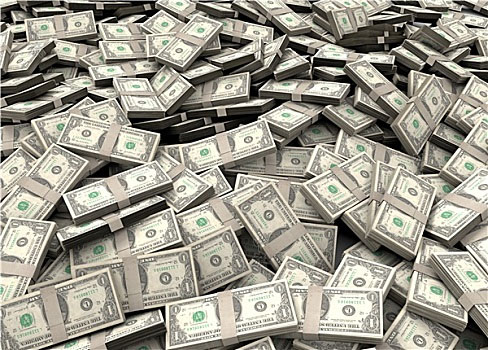一定要準備好資金.jpg