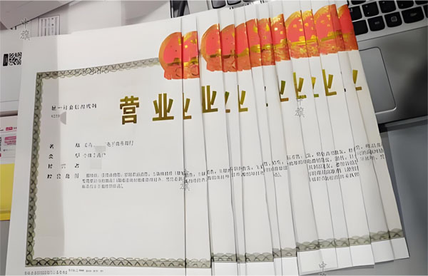 營業(yè)執(zhí)照.jpg