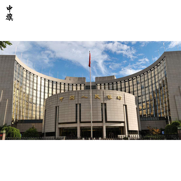 在北京按揭服務公司都能做什么？