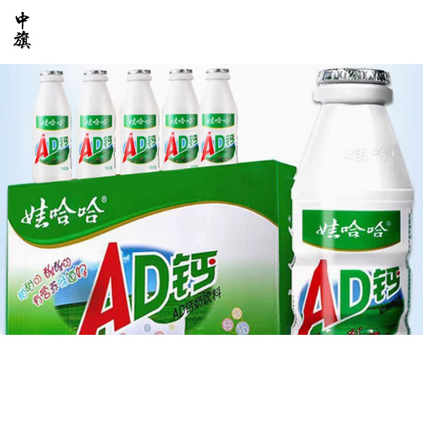 企業(yè)股權問題不容忽視，防止創(chuàng)始人無話語權
