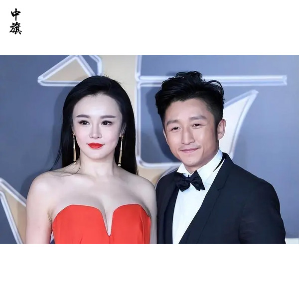鄒市明創(chuàng)業(yè)七年是如何從拳王到負債累累？