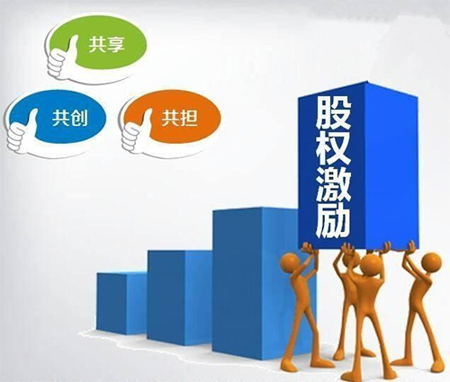 員工的股權(quán)激勵(lì)政策.jpg