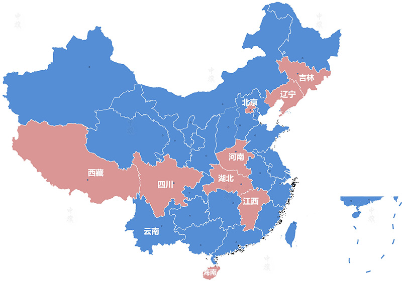 公司開遍全國五湖四海.jpg