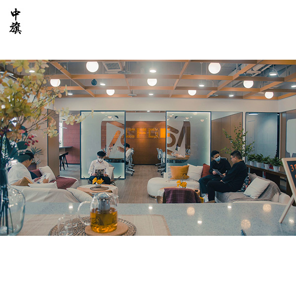 什么是企業(yè)孵化器？如何利用孵化器解決創(chuàng)業(yè)初期的難題？