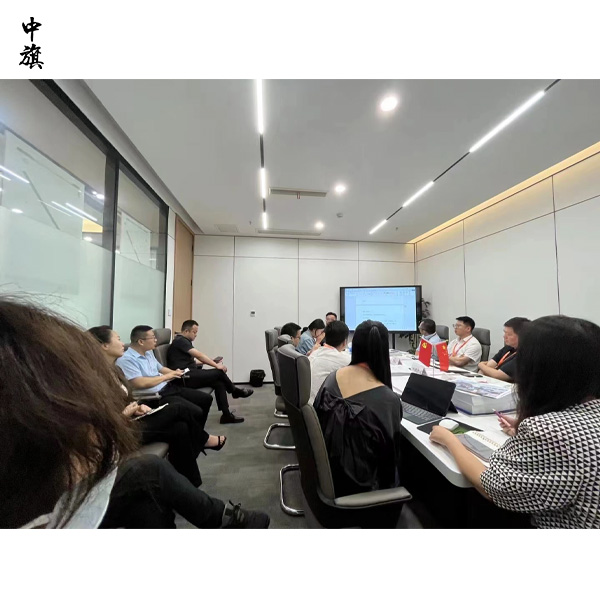 你的企業(yè)適合孵化器融資嗎？