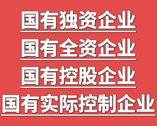 國(guó)有企業(yè)類型.png