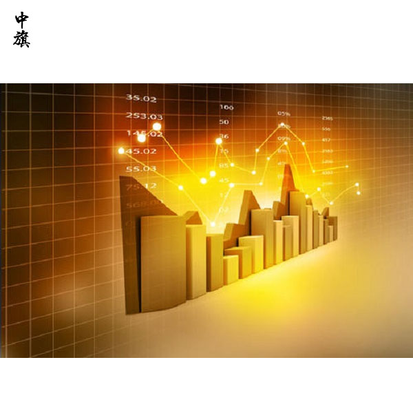 企業(yè)上市與不上市有什么分別？