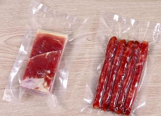 真空封口的食品可以更好的保質(zhì).jpg