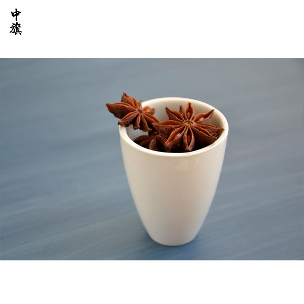 在北京小市場里賣做菜的香料應(yīng)該注意什么？