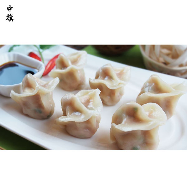 線上速凍食品店需要辦理什么？