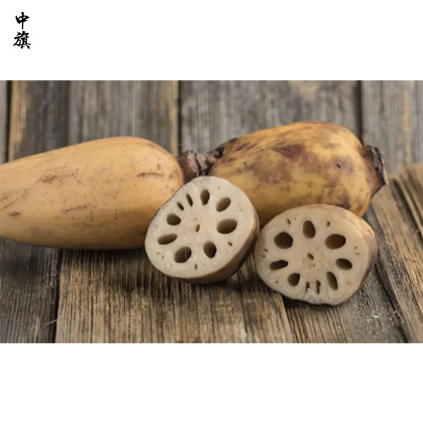 一箱蓮藕惹禍，某企業(yè)食品安全違規(guī)案例分析