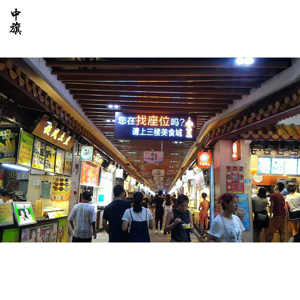 不同行業(yè)需要哪些許可證？詳解行業(yè)許可證
