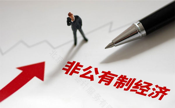 非公有制經(jīng)濟.jpg