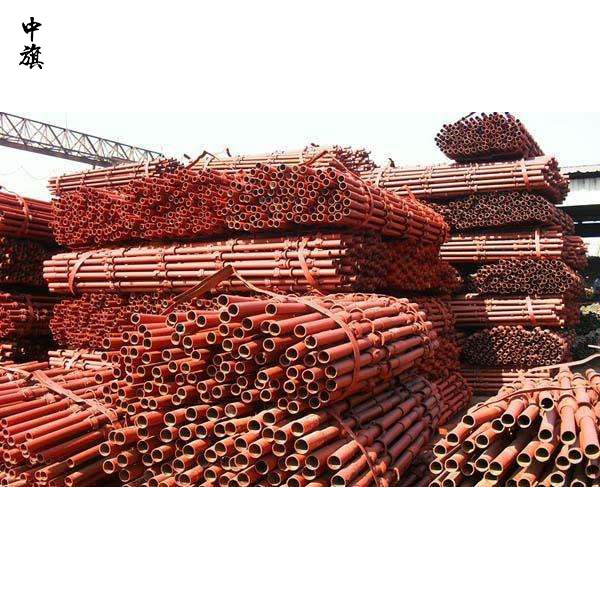 企業(yè)如何正確處理周轉(zhuǎn)材料？