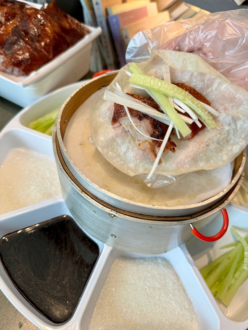 這是該餐廳特色美食之一.jpg