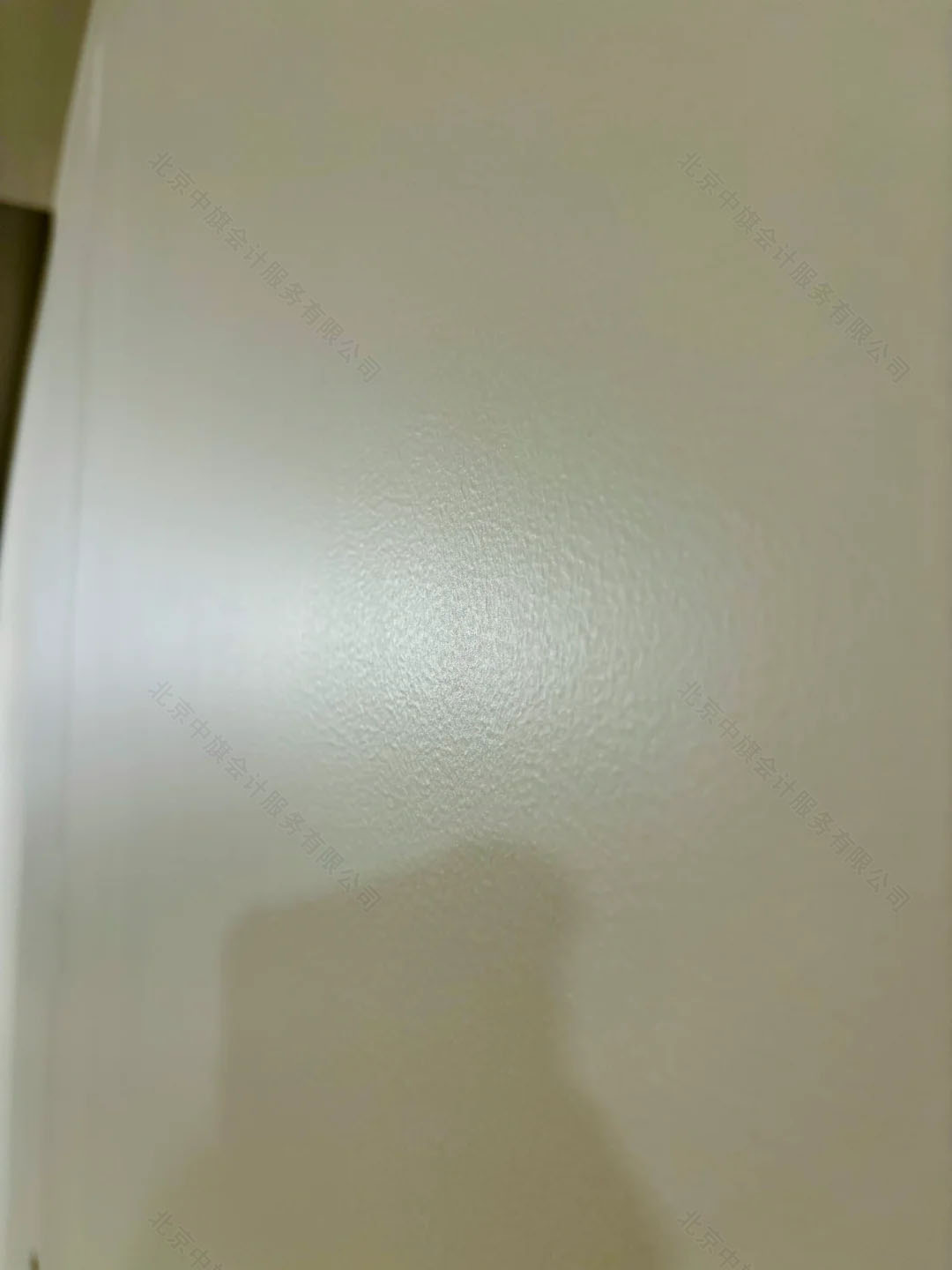 最后圖上涂料，這是最后的成品了.jpg