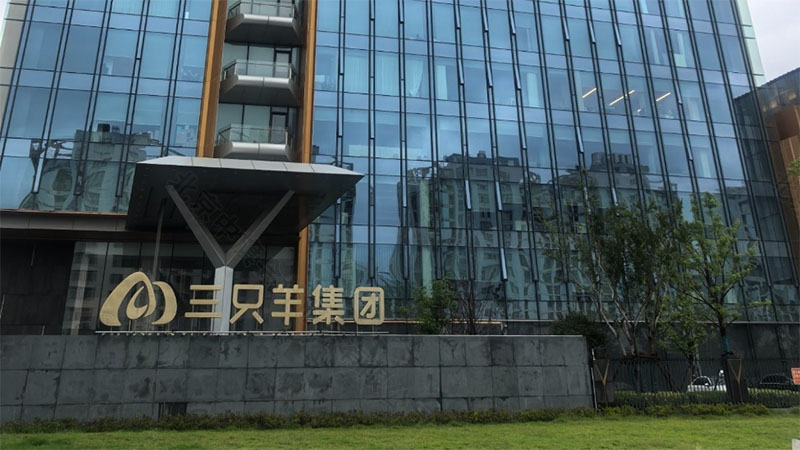三只羊集團(tuán)正大門(mén)照片.jpg