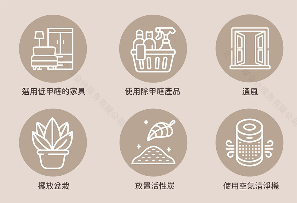 甲醛簡(jiǎn)單處理方法，但是還是要注意測(cè)量.jpg