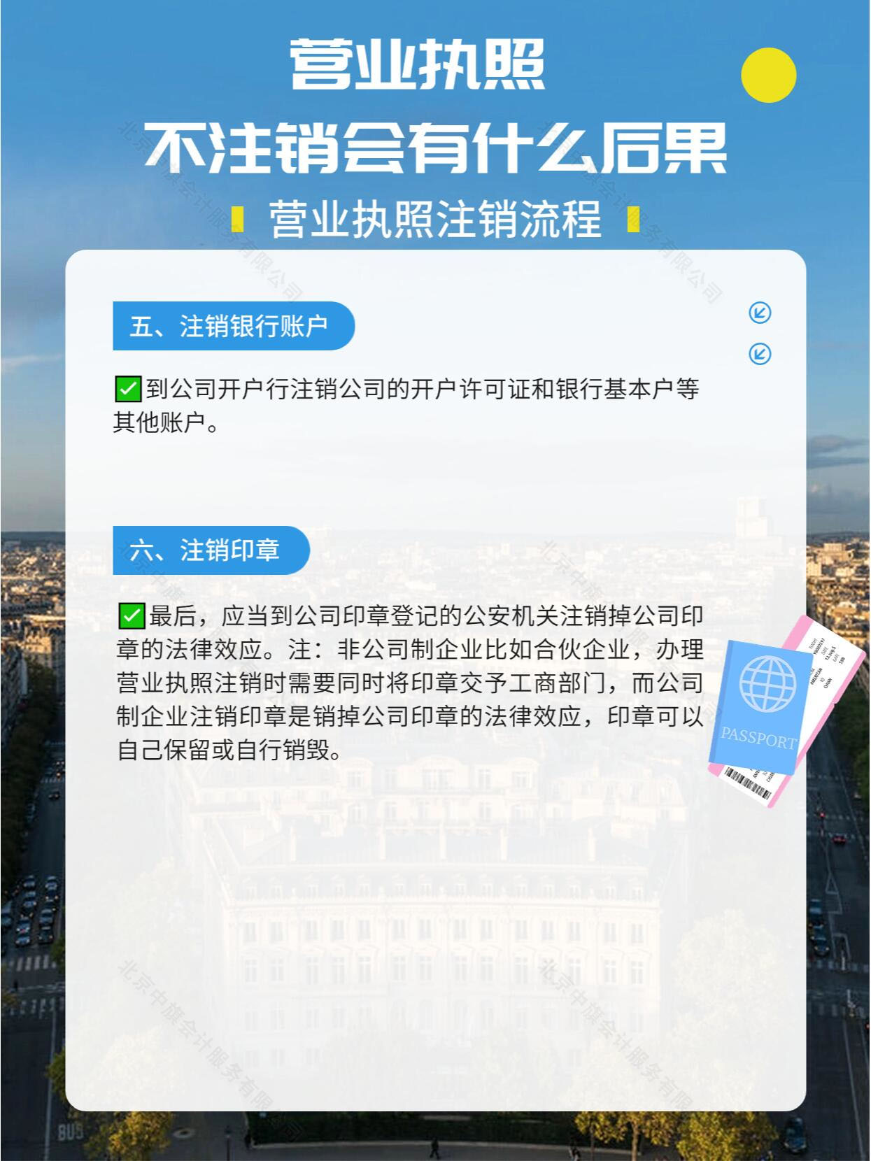 營業(yè)執(zhí)照的注銷流程.jpg
