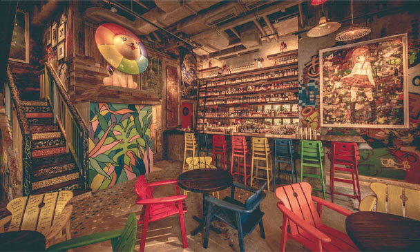 準備開一家非常有特色的餐館.jpg