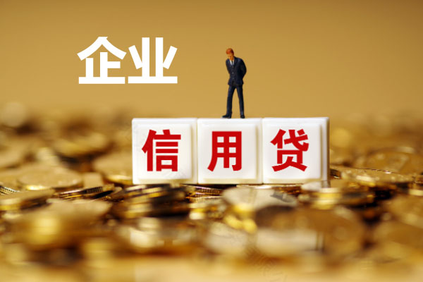 企業(yè)信用貸.jpg