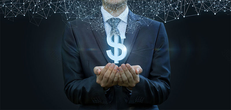 企業(yè)融資的好處比較多可以快速搶占市場(chǎng).jpg