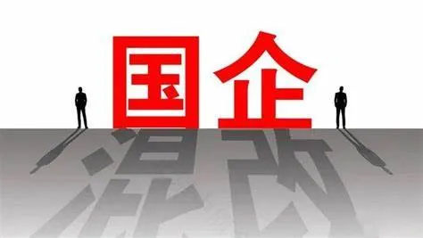 國(guó)企示意圖.jpg