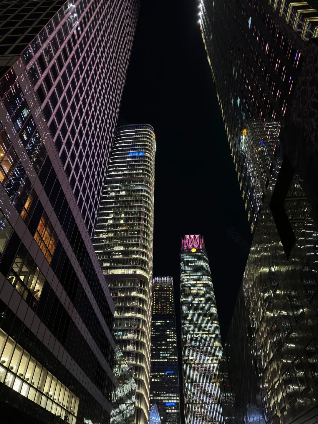 原公司地址在朝陽CBD.jpg