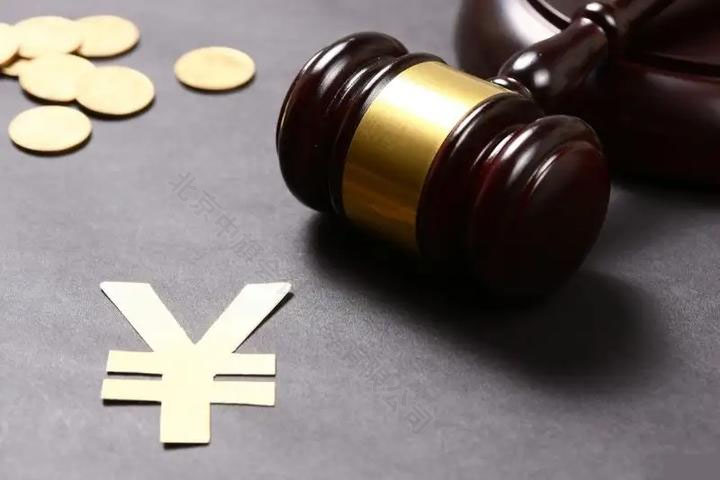股權(quán)分配是大問題.jpg