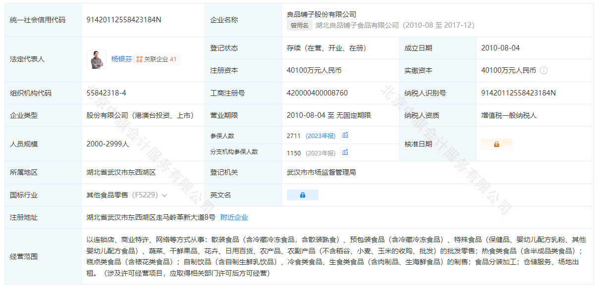 國家企業(yè)信用網(wǎng)上公示的企業(yè)信息.jpg