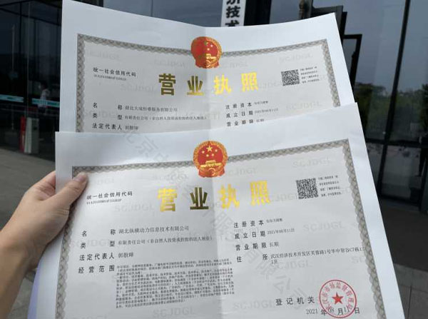 企業(yè)營(yíng)業(yè)執(zhí)照示意圖.jpg