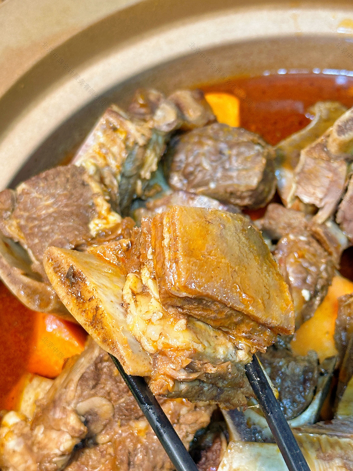 這牛肉吃起來是真的香.jpg