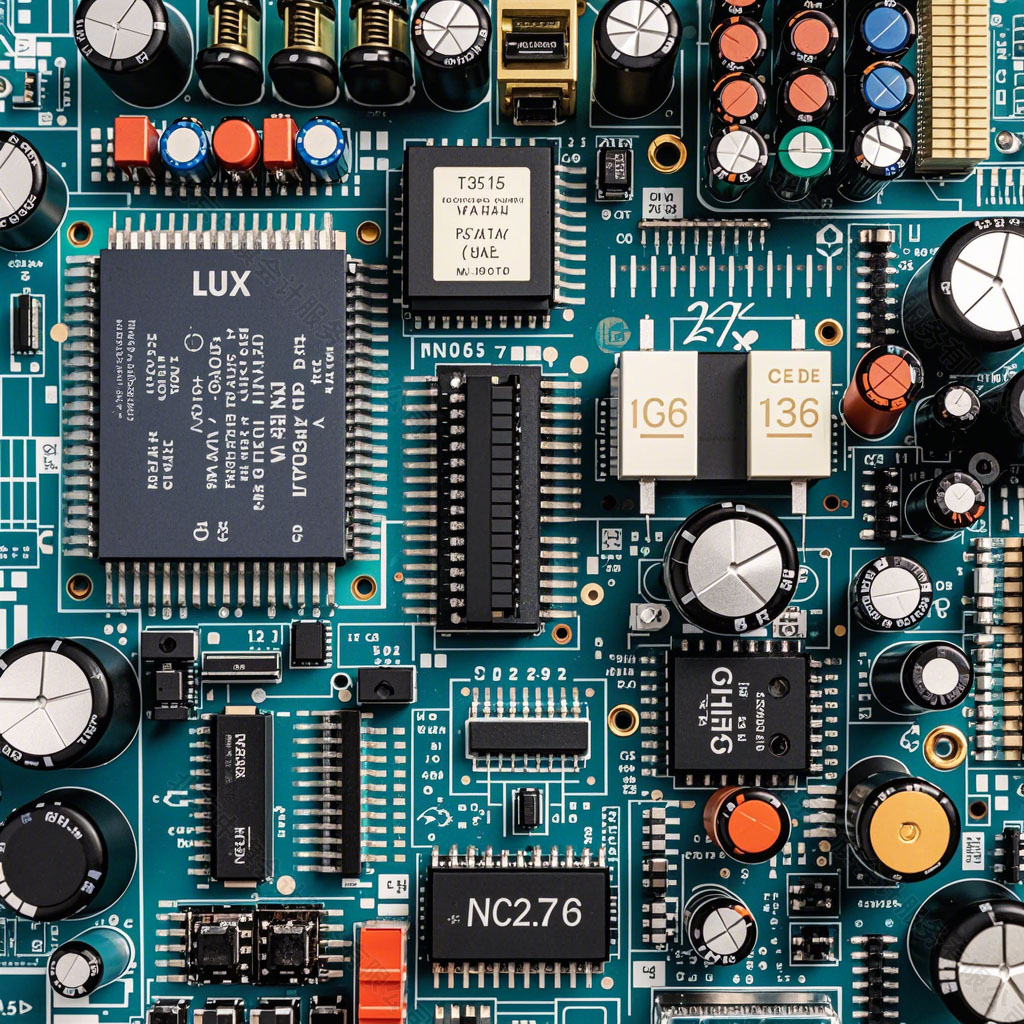 電路板元器件解析2.jpg