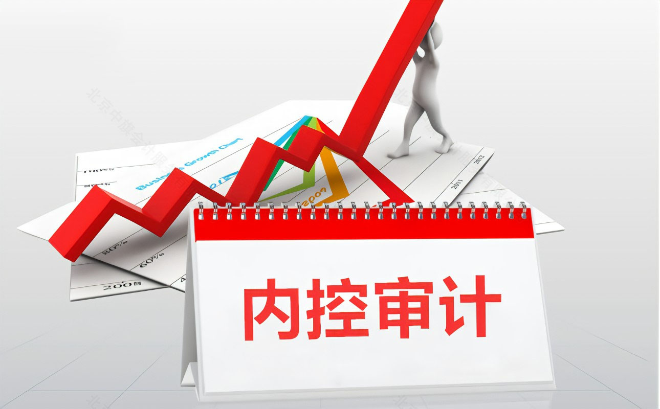 什么是內(nèi)控審計(jì).jpg