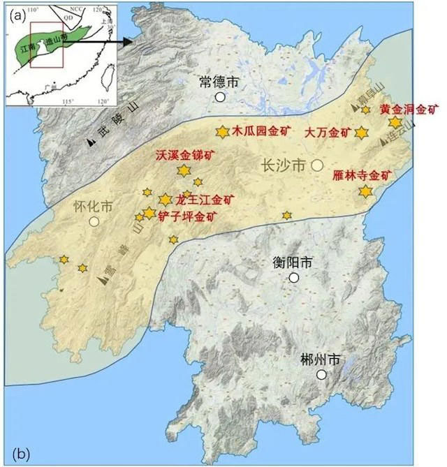 萬古金礦對湖南黃金的影響.jpg