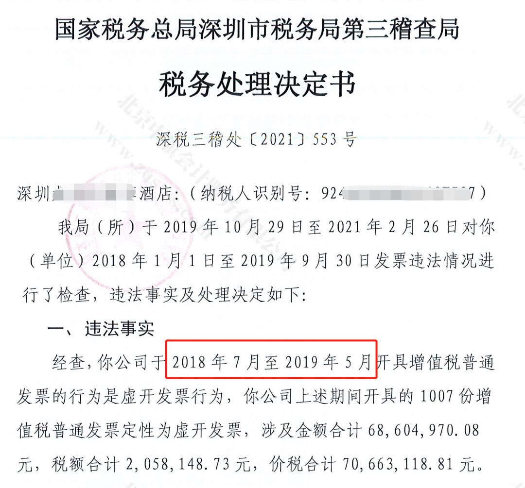 很久以前的事兒了，這是要進(jìn)去的.jpg