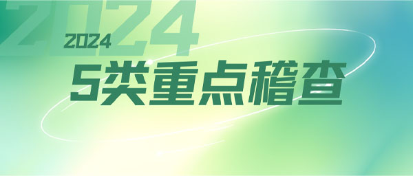 2024年5類重點(diǎn)稽查.jpg
