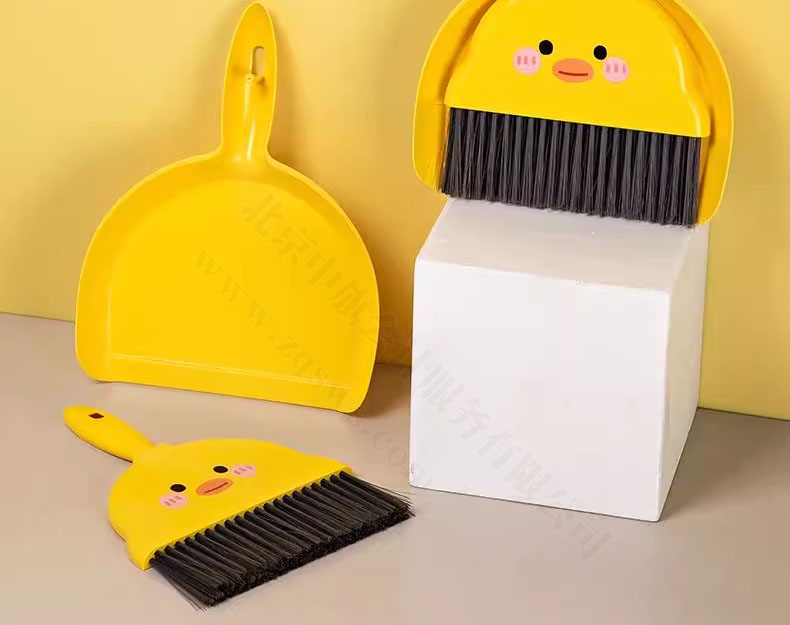 居家小工具.jpg