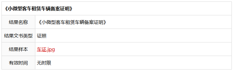 小微型客車租賃車輛備案證明.png