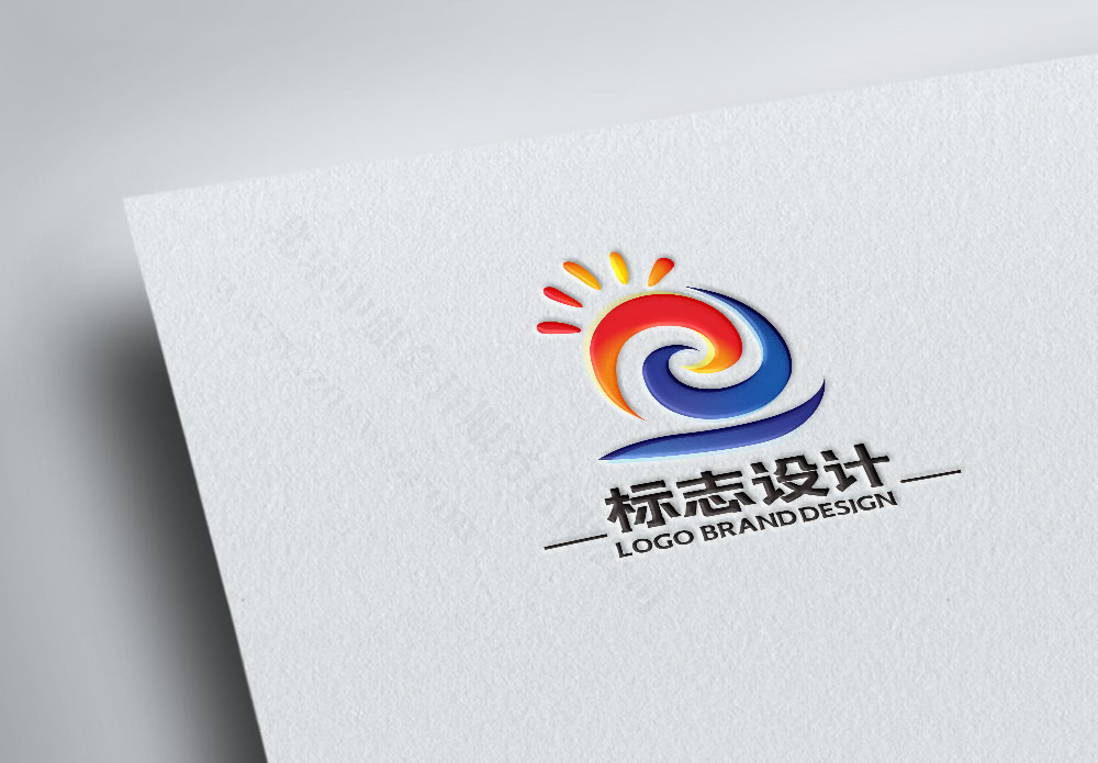 北京企業(yè)商標(biāo)設(shè)計.jpg